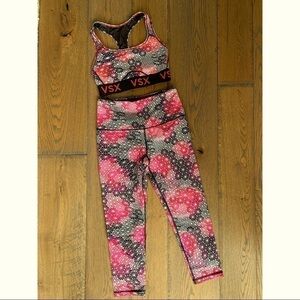 Victoria Secret VSX Sport